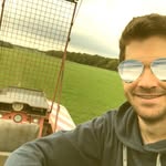 Lucas Gruner - @lucasgruner - Instagram