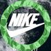 Lucas Gruner - Facebook