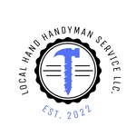 Lucas Gruner - @localhandhandymanservicellc - Instagram