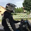 Lucas Gruner - @lucasgruner1312 - TikTok
