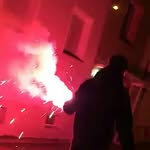 Lucas Gruner - @lucas_gruner - Instagram
