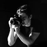 Lucas Gruner - @lucasgrunerphoto - Instagram