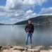 Lucas Gruner - Facebook