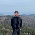 Lucas - @grunerlucas - Instagram