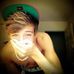 Lukas Grunar - Facebook