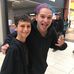 Lukas Gruner - Facebook