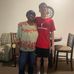 Lucas Hagerty - Facebook