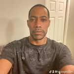 Lucas Hagerty - @lucas.hagerty.5_sr - Instagram