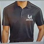 Lucas Hagerty - @lucashag_janitorial - Instagram