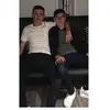 Lucas Haggarty - @lucashaggarty - TikTok