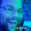 Lucas Haggerty - @thehaggertah - TikTok
