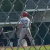 Lucas - @lucas.hager - TikTok