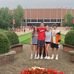 Luke Hagerty - Facebook