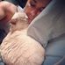 Luke Hagerty - Facebook