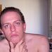 Luke Hagerty - Facebook