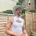 Luke Hagerty - Facebook