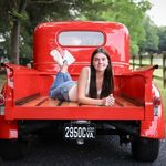 Haley - @_haley.lucas - Instagram