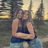 haley - @haley.lucas1 - TikTok