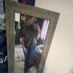 Haley Lucas - @haleylucas55 - Instagram