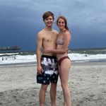 Haley Lucas - @haley.lucas05 - Instagram