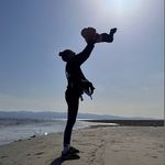 Haley Lucas - @haley__lucas - Instagram