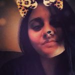 Haley Lucas - @haley.lucas.12 - Instagram