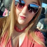 Haley Lucas - @haley.lucas12 - Instagram