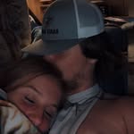 Haley Lucas - @haleylucas2000 - Instagram