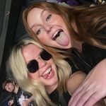Haley Lucas - @haley.lucas - Instagram