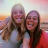 Haley Lucas - @haley.lucas71 - TikTok