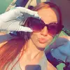 Haley lucas - @haleylucas2000 - TikTok