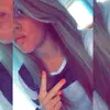 haley.lucas - @haley.lucas - TikTok