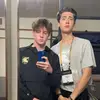 @lucas_haley - @lucas_haley5 - TikTok