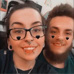 Lucas Haley - Facebook