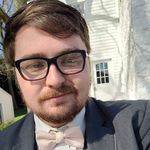 Lucas Haley - @lucas.haley.1 - Instagram