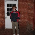 Lucas Haley - @_lucas_haley_ - Instagram