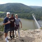 Lucas Haley - @lucashaley_5 - Instagram