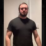 Lucas Haley - Facebook