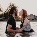 Lucas Haley - @mad_k0ala - Instagram