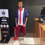 Lucas haley - @lucas_haley23 - Instagram