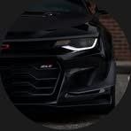 Lucas Haley - Facebook