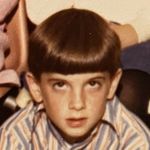 Lucas Haley - @lucashaley_pub - Instagram