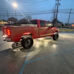 Lucas Halterman - Facebook