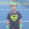 Lucas Helderman - @lucas_helderman69 - TikTok