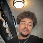 Luke Halterman - Facebook