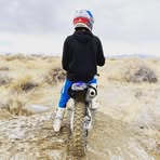 Luke Halterman - Facebook