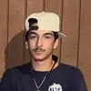 Lucas1169 - @lucashammock - TikTok