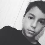 Lucas Cole Hammock - @lucascole.hammock - Instagram