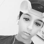 Lucas Cole Hammock - @itz_yaboy_lucas - Instagram