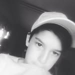 Lucas Cole Hammock - @lucashammock12 - Instagram